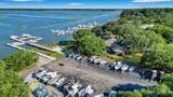 4 Spartina Point Drive - Photo 80