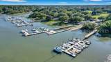 4 Spartina Point Drive - Photo 81