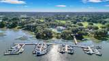 4 Spartina Point Drive - Photo 82