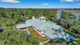 4 Spartina Point Drive - Photo 85