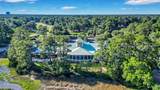 4 Spartina Point Drive - Photo 87