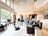 4 Spartina Point Drive - Photo 9