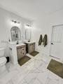 141 Muirfield Drive - Photo 11