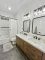 141 Muirfield Drive - Photo 15