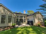 141 Muirfield Drive - Photo 17