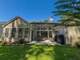 141 Muirfield Drive - Photo 18