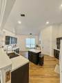 141 Muirfield Drive - Photo 4