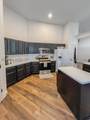 141 Muirfield Drive - Photo 5