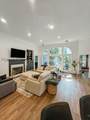 141 Muirfield Drive - Photo 7