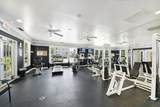 100 Kensington Boulevard - Photo 46