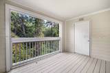380 Marshland Road - Photo 17