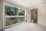 380 Marshland Road - Photo 18