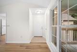 380 Marshland Road - Photo 20