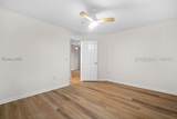 380 Marshland Road - Photo 30