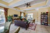 50 Pebble Beach Cove - Photo 13