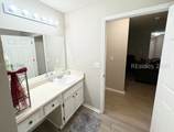 50 Pebble Beach Cove - Photo 8