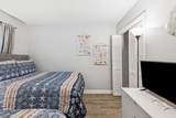 239 Beach City Road - Photo 11