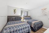239 Beach City Road - Photo 12