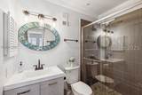 239 Beach City Road - Photo 13