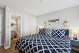 239 Beach City Road - Photo 14