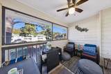 239 Beach City Road - Photo 18