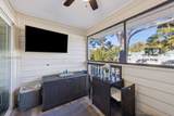 239 Beach City Road - Photo 20