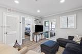 239 Beach City Road - Photo 3