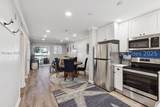 239 Beach City Road - Photo 28