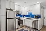 239 Beach City Road - Photo 4