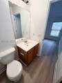 14 Spruce Drive - Photo 5