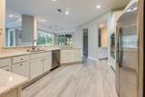 567 Colonial Drive - Photo 10