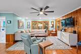 2312 Depot Road - Photo 14