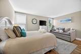 34 Forest Beach Drive - Photo 26