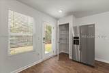 86 Rudy Drive - Photo 12