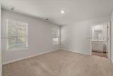 86 Rudy Drive - Photo 13
