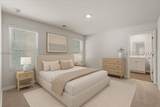 86 Rudy Drive - Photo 14