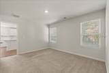 86 Rudy Drive - Photo 15