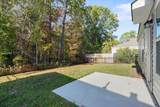 86 Rudy Drive - Photo 26