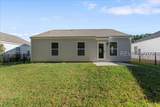 86 Rudy Drive - Photo 28