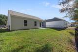 86 Rudy Drive - Photo 29