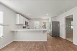 86 Rudy Drive - Photo 9