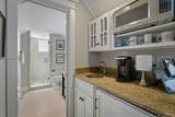 664 Colonial Drive - Photo 23