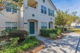 897 Fording Island Road - Photo 1