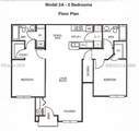 897 Fording Island Road - Photo 14
