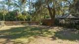 43 Oyster Street - Photo 10