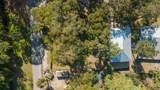 43 Oyster Street - Photo 12