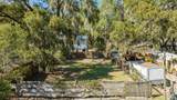 43 Oyster Street - Photo 6
