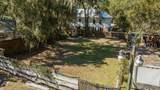 43 Oyster Street - Photo 8
