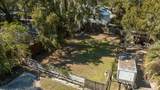 43 Oyster Street - Photo 9