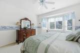 6 Proctor Lane - Photo 24